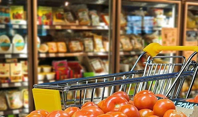 Tüketici güveni sınırlı artış gösterdi