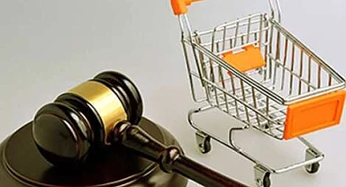 Tüketici Hakem başvuruları yüzde 20 arttı... 907 bin başvurudan 850 bini sonuçlandı