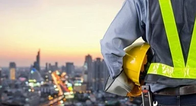 Ulusal İş Sağlığı ve Güvenliği Konseyi’nin çalışma usullerine ayar