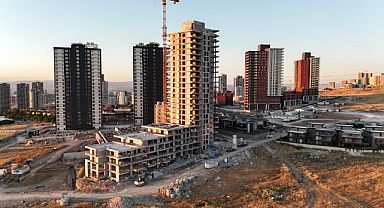 Üretim sahası ile ofis arasındaki görünmez duvar yıkılıyor