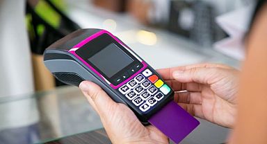 5 milyar TL’lik işlem hacmi, 140 milyon TL’lik tasarruf