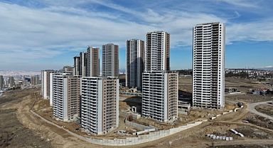 Akçalı Kooperatifi uzmanı Gayrimenkul PR’dan satılık konut getirili hisse