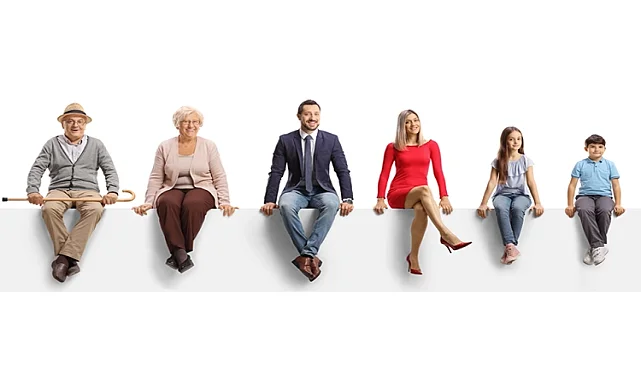 BES, uzun vadeli ve güvenli birikimin en güçlü aracı olmayı sürdürüyor