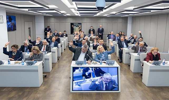 BİK basına desteği yüzde 50 arttırdı... Süreli yayın kredilerinde faiz oranı belli oldu