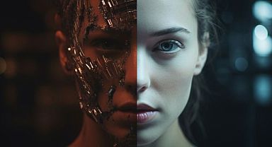 Çocuklarınızı dijital yanılsamalardan korumak için alınması gereken 5 önlem