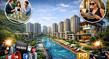 Gayrimenkulde ‘ilan’ dönemi bitti: zihinsel fetih başlıyor