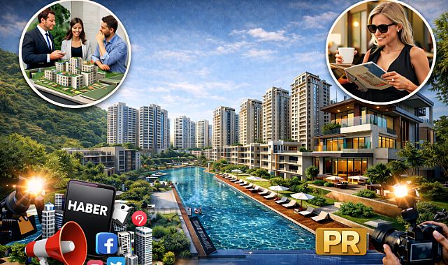 Gayrimenkulde ‘ilan’ dönemi bitti: zihinsel fetih başlıyor