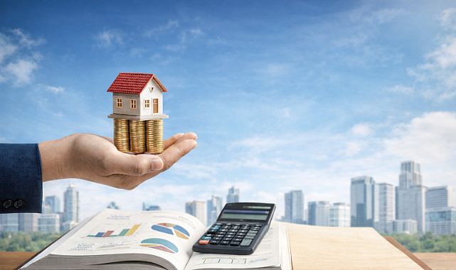 Gayrimenkulde konum değil finansal okuryazarlık kazandırıyor