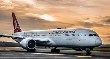 Havacılıkta dünya devleri arasında yerimiz sağlamlaşıyor... Sivil havacılıkta 17 bin 910 pilot