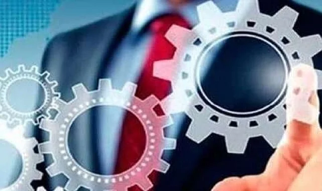 KOSGEB Kapasite Geliştirme Destek başvurularını alıyor