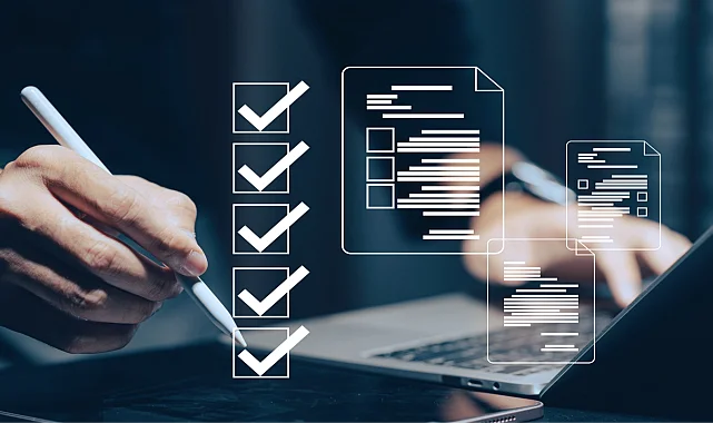 'Merkez' hanehalkı beklentilerini yeni anketle ölçecek