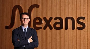 Nexans Türkiye, kablolarda yangın güvenliği standartlarını yükseltiyor