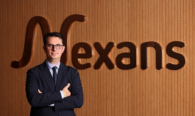 Nexans Türkiye, kablolarda yangın güvenliği standartlarını yükseltiyor