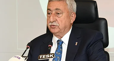 Palandöken: Yapılandırma şart, esnaf sıkışmış durumda