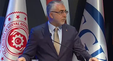 Son 6 ayda 22 bin hasta düzenlemeden yararlandı