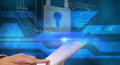 Ticaret'ten yasa dışı bahis ve tehlikeli ürünlere ceza yağdı