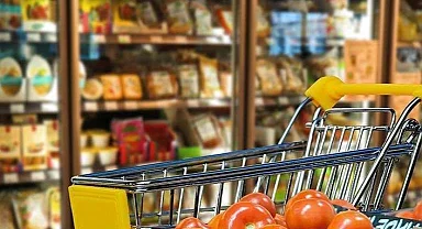 Tüketici güveni Şubat’ta artış gösterdi