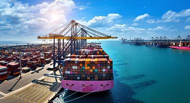 Türk ihracatçısı için pazar payı sabit ama rekabet artıyor