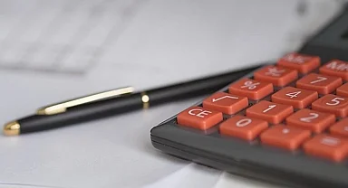 2024'te toplam cironun yüzde 12,6'sı yabancı kontrollü girişim