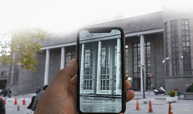 2025'te 60 gar ve istasyon yenilendi