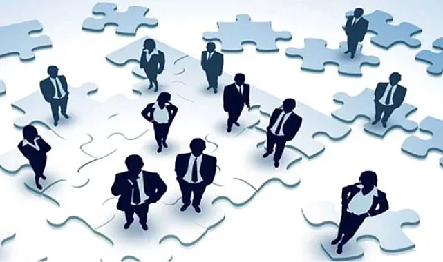 2025’te işsizlik yüzde 8,3’e geriledi