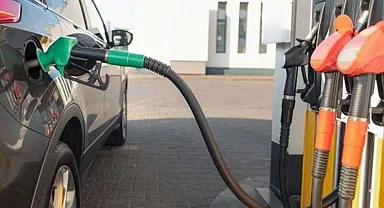 Akaryakıtta ÖTV’ye yeni ayar! Fiyat artarsa vergi azalacak, düşerse artacak