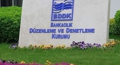 BDDK'dan onay çıktı... Fuzul Katılım Bankası kuruluyor