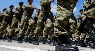 Bedelli askerlik ücreti yüzde 25 artacak