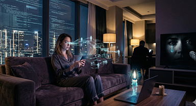 Empati ve utanma duygusunun zayıflaması aldatmayı normalleştirdi