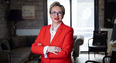 Enerjide 2035 hedefleri için kritik eşik: Süreç 18 aya iniyor