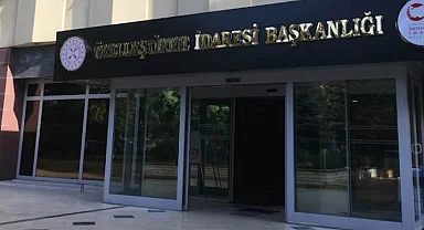 Hazine’den özelleştirme kararı... Elektrik şirketi hisseleri satışa çıkarılıyor