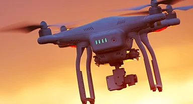 İHA pilotu başvuruları yüzde 236 arttı