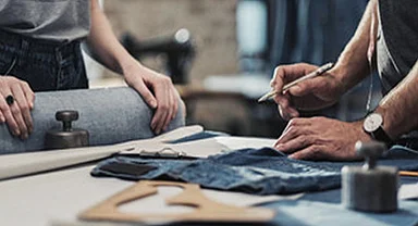 İmalat sanayine 'istihdamı koruma' desteği... Yönetmeliği 'Resmi'leşti