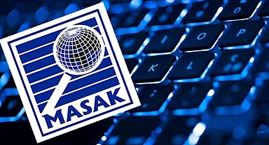 MASAK’tan “malvarlığı dondurma” düzenlemesi açıklaması