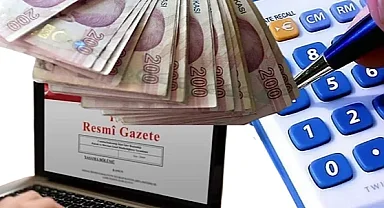 Nüfus ve ekonomik kriterlere göre yeniden gruplandırıldı