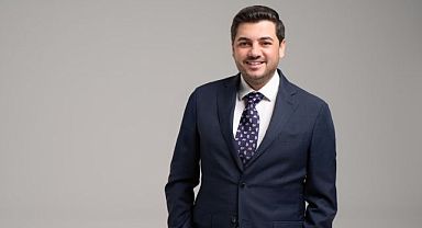 Ramazan’da mineral değeri yüksek su tüketimi vücudun dengesini koruyor