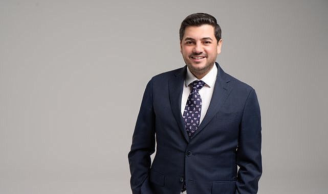 Ramazan'da mineral değeri yüksek su tüketimi vücudun dengesini koruyor