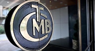 Reel sektörün döviz açığı büyüyor