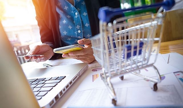 Türkiye’de E-Ticaret ekosisteminin geleceği: 2026’ya yön veren mega trendler