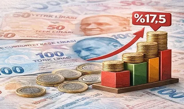 Yatırım fonlarına vergi ayarı... Uzun vadeye teşvik