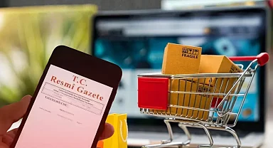 Yurt dışından getirilen elektronik eşyaların 2026 bandrol ücretleri değişmedi!