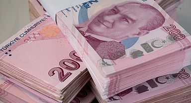 1 milyon TL konut kredisinin geri ödemesi değişti: İşte güncel tablo