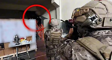 59 ilde uyuşturucu operasyonu! Tonlarca madde, yüz binlerce hap ele geçirildi