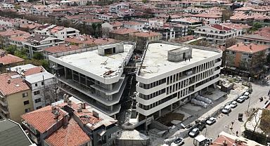 Abb’den Ankara’ya yeni soluk: bahçelihâl yükseliyor