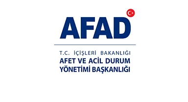 AFAD Van depremi raporunu yayımladı