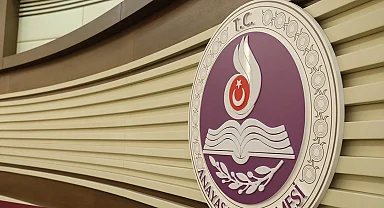 Anayasa Mahkemesi, 'isim değişikliği ilanı' kuralını iptal etti