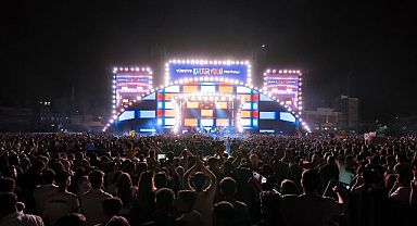 Ankara, Kültür Yolu Festivali rotasında öne çıkacak