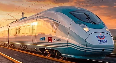 Ankara–Sivas YHT hattı 3 yaşında