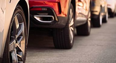 Araç fiyatlarında stok krizi