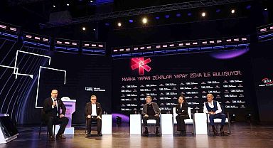 ATO Başkanı Baran: 